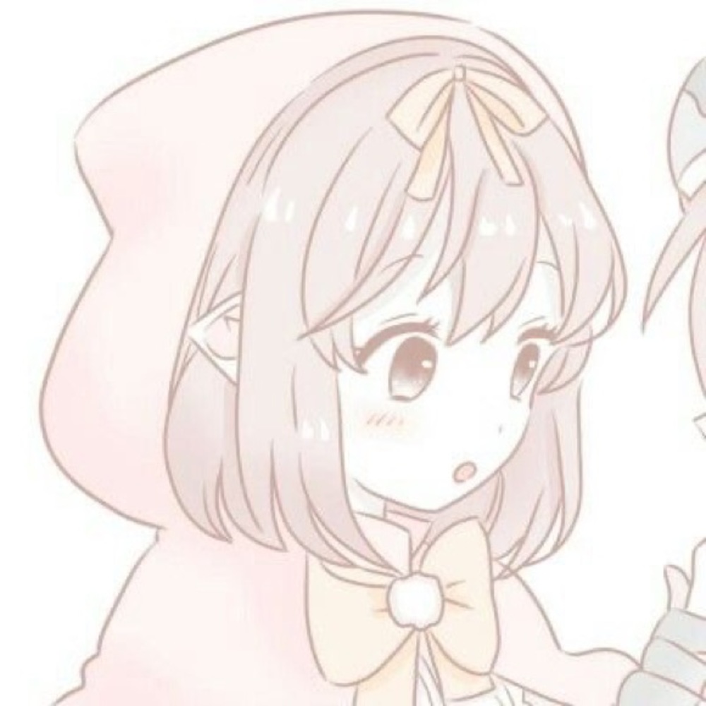 Meet your Posher, Maricela